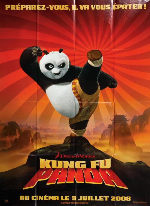 存款证明英文名称