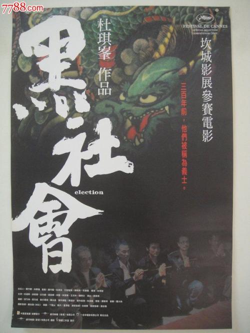 宮崎県立看護大学本科成绩单